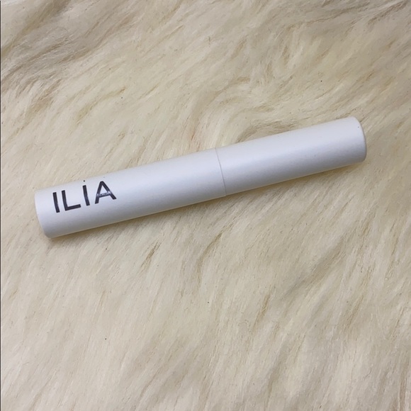 ILIA Makeup 425 Ilia Limitless Mascara Mini Poshmark